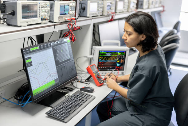 Best Electrical Wiring Services  in Oak Ridge North, TX